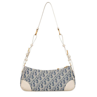 DIOR-S2398 디올 라이트 블루 30 Montaigne Wanderlust 미니 백