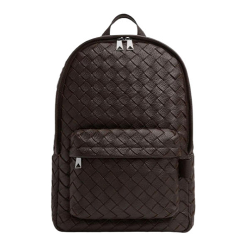 BOTTEGA VENETA-833158 보테가 베네타 폰단트 인트레치아토 백팩