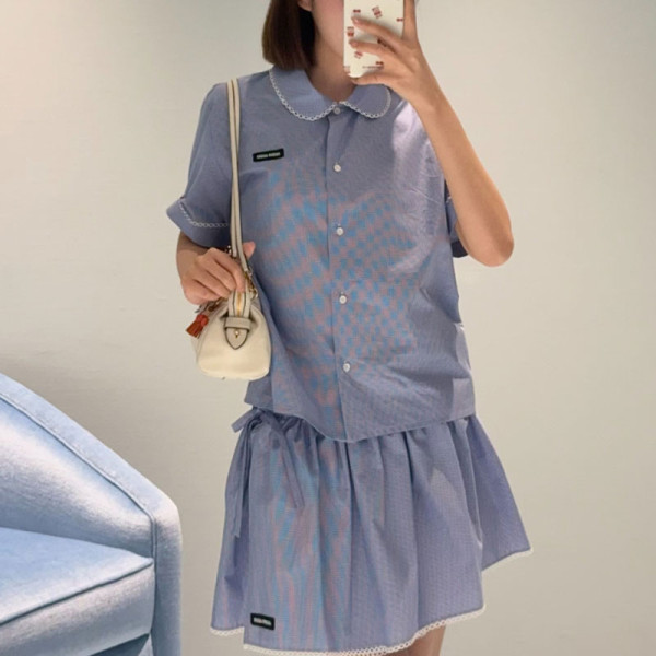 MIUMIU-04044