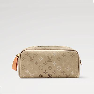 [스페셜오더]LOUIS VUITTON-M2916 루이비통 돕 키트