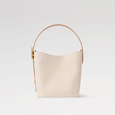 [스페셜오더]LOUIS VUITTON-M29112 루이비통 로우 키 올 인 BB
