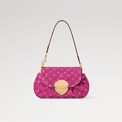 [스페셜오더]LOUIS VUITTON-M28291 루이비통 NAUTICAL 선셋