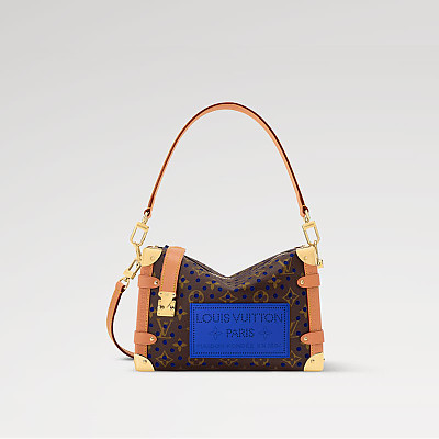 [스페셜오더]LOUIS VUITTON-M28469 사이드 트렁크 MM