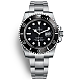 http://www.hkbomul.co/data/item/21649/thumb-rolexsubmarinedateblack40mm_80x80.png