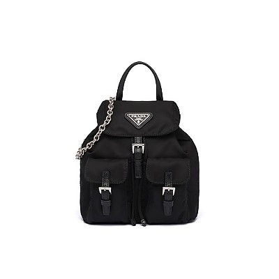 LOUIS VUITTON-M15114 루이비통 크렘 모노그램 마히나 벨라