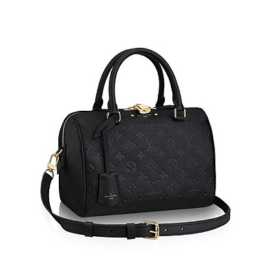 [스페셜오더]LOUIS VUITTON-M27921 루이비통 스피디 트렁크 20 (Speedy Trunk 20)