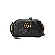http://www.hkbomul.co/data/item/22801/thumb-GUCCI4447632_DRW1T_1000_80x80.jpg