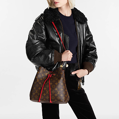 [스페셜오더]LOUIS VUITTON-M53916 루이비통 네오노에