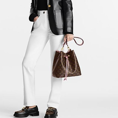 [스페셜오더]LOUIS VUITTON-M53916 루이비통 네오노에