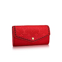 [스페셜오더]LOUIS VUITTON-N60249 루이비통 리벳 장식 사라 월릿