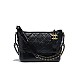 http://www.hkbomul.co/data/item/26153/thumb-bomulnara_chanelA91810_Y61477_94305_gabriellesmallhobobagblack_80x80.jpg