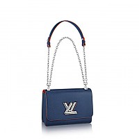 [스페셜오더]LOUIS VUITTON-M53717 루이비통 LV 스쿠버 트위스트 MM