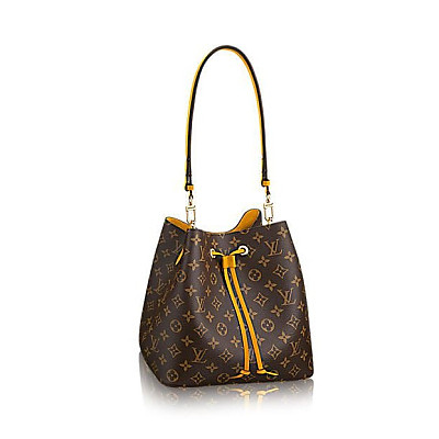 [스페셜오더]LOUIS VUITTON-M53916 루이비통 네오노에