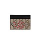 http://www.hkbomul.co/data/item/27718/thumb-GUCCI45127786662_80x80.jpg