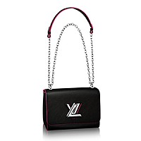 [스페셜오더]LOUIS VUITTON-M53717 루이비통 LV 스쿠버 트위스트 MM