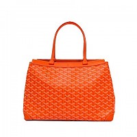 [스페셜오더]GOYARD-고야드 블루 Bellechasse Biaude 벨샤스 비오드 토트백 PM