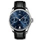 http://www.hkbomul.co/data/item/28868/thumb-iwc500710portugieserautomaticsteelblue42mm_80x80.jpg