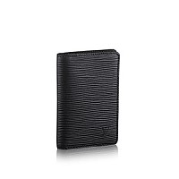 LOUIS VUITTON-M26010 루이비통 모노그램 랜드스케이프 포켓 오거나이저