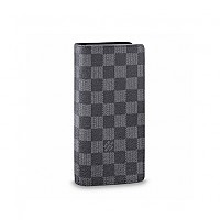 [스페셜오더]LOUIS VUITTON-M67903 루이비통 브라짜 월릿