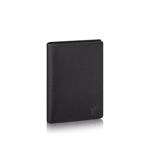 LOUIS VUITTON-M25968 루이비통 핑크 모노그램 패스포트 커버