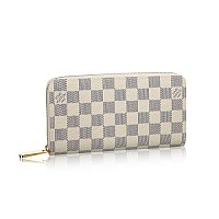 [스페셜오더]LOUIS VUITTON-M67550 루이비통 모노그램 지피 월릿