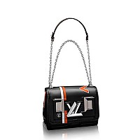 [스페셜오더]LOUIS VUITTON-M53717 루이비통 LV 스쿠버 트위스트 MM