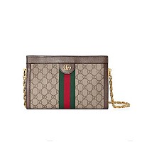 [스페셜오더]GUCCI-503877 9589 구찌 오피디아 스몰 숄더백