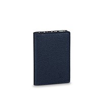 LOUIS VUITTON-M26010 루이비통 모노그램 랜드스케이프 포켓 오거나이저