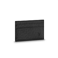 LOUIS VUITTON-M14864 루이비통 화이트 컬러 모노그램 더블 카드 홀더