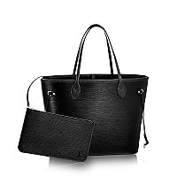[스페셜오더]LOUIS VUITTON-M27787 루이비통 무라카미 LV x TM 네버풀 MM