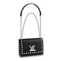 [스페셜오더]LOUIS VUITTON-M53717 루이비통 LV 스쿠버 트위스트 MM