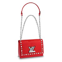[스페셜오더]LOUIS VUITTON-M53717 루이비통 LV 스쿠버 트위스트 MM