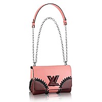 [스페셜오더]LOUIS VUITTON-M53717 루이비통 LV 스쿠버 트위스트 MM