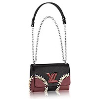 [스페셜오더]LOUIS VUITTON-M53717 루이비통 LV 스쿠버 트위스트 MM