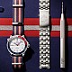 http://www.hkbomul.co/data/item/32663/thumb-omegaseamasterdiver300mcoaxial41mm_80x80.jpg