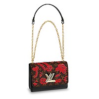 [스페셜오더]LOUIS VUITTON-M53717 루이비통 LV 스쿠버 트위스트 MM