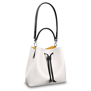 [스페셜오더]LOUIS VUITTON-M53916 루이비통 네오노에