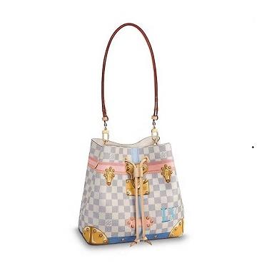 [스페셜오더]LOUIS VUITTON-M53916 루이비통 네오노에