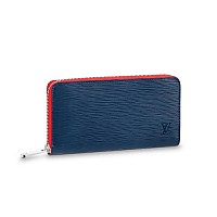 [스페셜오더]LOUIS VUITTON-M67550 루이비통 모노그램 지피 월릿