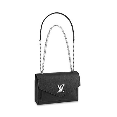 [스페셜오더]LOUIS VUITTON-M51492 루이비통 송아지가죽 마이락미 BB 이미테이션가방