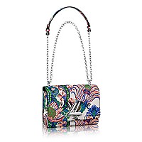 [스페셜오더]LOUIS VUITTON-M53717 루이비통 LV 스쿠버 트위스트 MM
