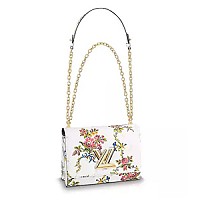 [스페셜오더]LOUIS VUITTON-M53717 루이비통 LV 스쿠버 트위스트 MM