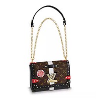 [스페셜오더]LOUIS VUITTON-M53717 루이비통 LV 스쿠버 트위스트 MM