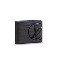 [스페셜오더]LOUIS  VUITTON-N62663 루이비통 다미에 그라파이트 멀티플 월릿