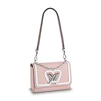 [스페셜오더]LOUIS VUITTON-M53717 루이비통 LV 스쿠버 트위스트 MM