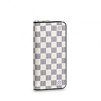 [스페셜오더]LOUIS VUITTON-M67550 루이비통 모노그램 지피 월릿