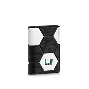 [스페셜오더]LOUIS VUITTON-M63233 루이비통 모노그램 티타늄 포켓 오거나이저
