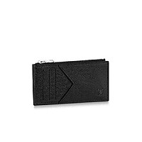 [스페셜오더]LOUIS VUITTON-M30270 루이비통 모노그램 코인 카드 홀더