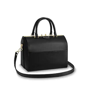 [스페셜오더]LOUIS VUITTON-M27921 루이비통 스피디 트렁크 20 (Speedy Trunk 20)