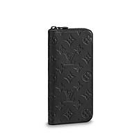 [스페셜오더]LOUIS VUITTON-M67550 루이비통 모노그램 지피 월릿